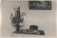 /album/a%c3%b1o-64-inaguracion-del-nuevo-edificio/direccion-001-1-jpg/